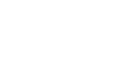 Conditioning Studio NiCO